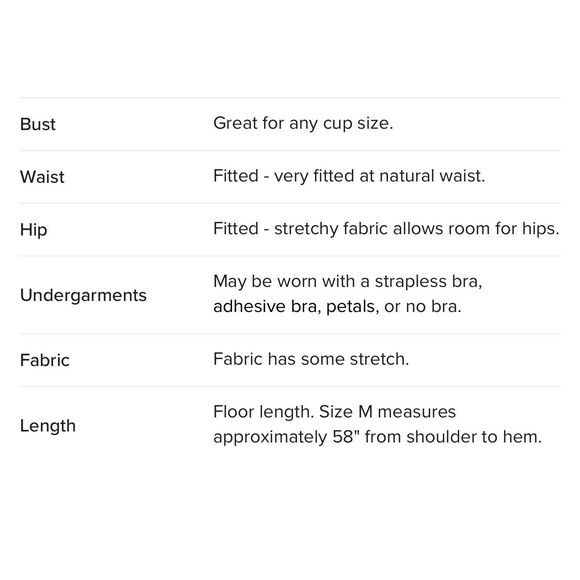 $99 Lulus Dramatic Persona Emerald Green One-Shoulder Ruffled Maxi Dress size me - Picture 3 of 10